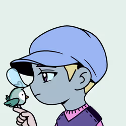 139