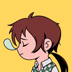156