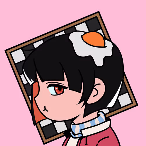 Item #150 Media