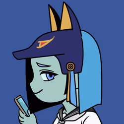 97