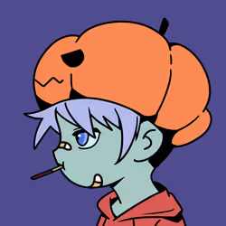 115