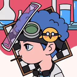 33