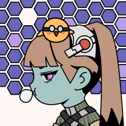 35