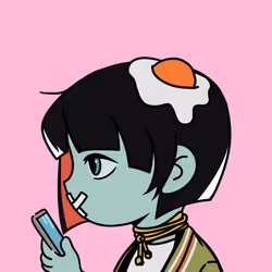 108