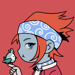 129