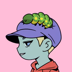 124