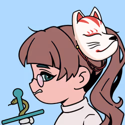 136