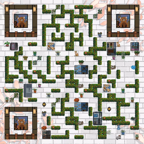 13