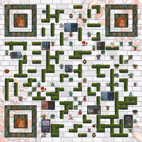 Item #27 Media