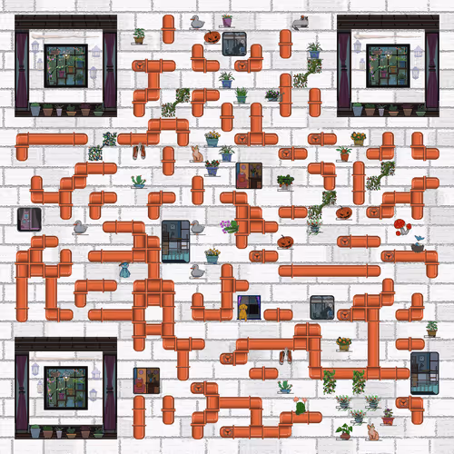 82