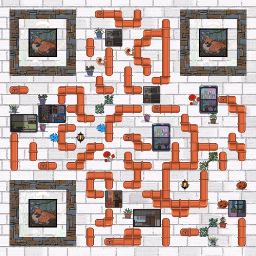 79