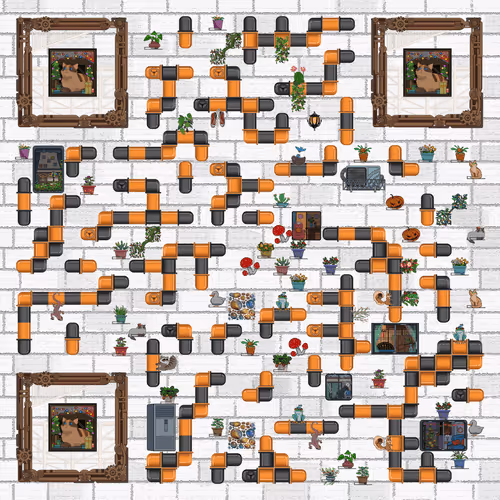 87