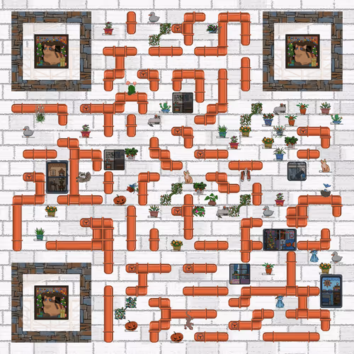 83