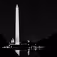 Inverted - DC Series
