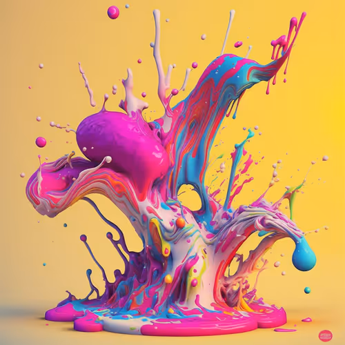 Splosions