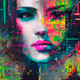 Identity In Pixels