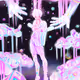 WATA WORLD