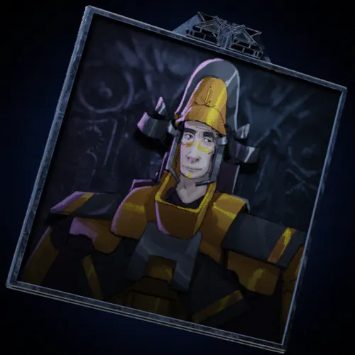 Item #57896044618658097711785492504343953935142051505843743606313157189750770107806 Media