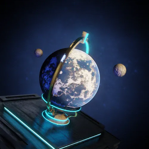 Item #57896044618658097711785492504343953930037816002029666654362538078274246934596 Media