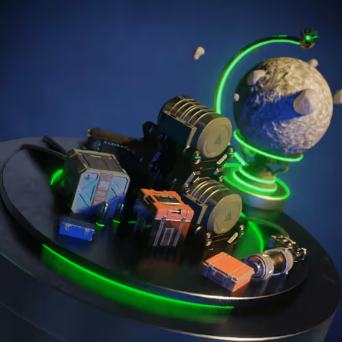 Item #57896044618658097711785492504343953935482333872764682069776531797182538317876 Media