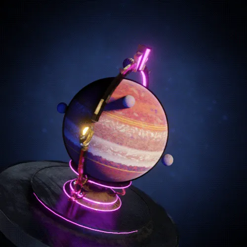 Item #57896044618658097711785492504343953927655839433583097410118915826251869454386 Media