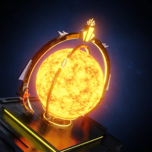 Item #57896044618658097711785492504343953930718380735871543581289287293137783357450 Media