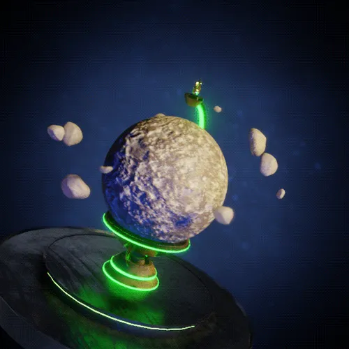 Item #57896044618658097711785492504343953926975274699741220483192166611388333031734 Media