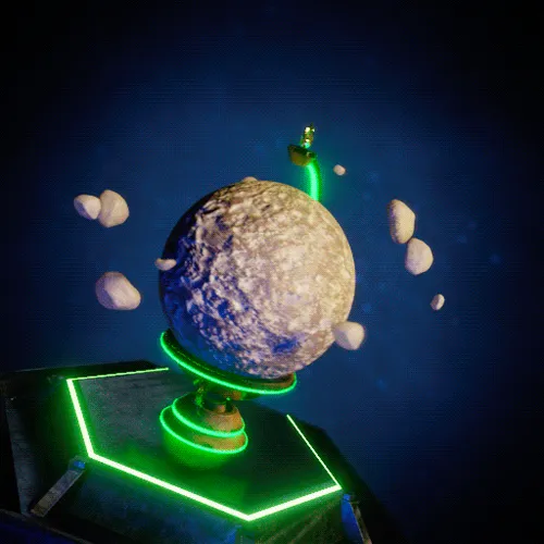 Item #57896044618658097711785492504343953928336404167424974337045665041115405877382 Media