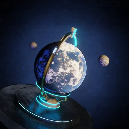 Item #57896044618658097711785492504343953927315557066662158946655541218820101243004 Media