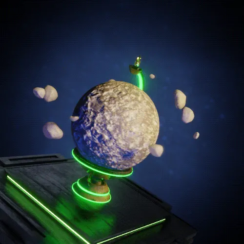 Item #57896044618658097711785492504343953929697533635108728190899163470842478723345 Media