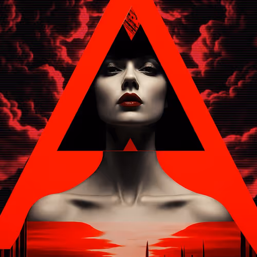 Red Series Dark Edition