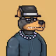 Skydog #4404