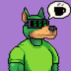 Skydog #1572