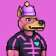 Skydog #2416