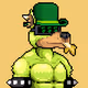 Skydog #1302