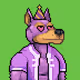 Skydog #1786