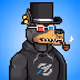 Skydog #4437