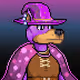 Skydog Special #2