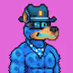 Skydog #966