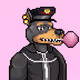 Skydog #4449
