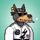 Skydog #4505