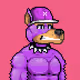 Skydog #2442