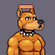 Skydog #3011