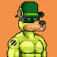 Skydog #1548