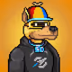Skydog Special #6