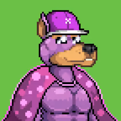 Skydog #2188