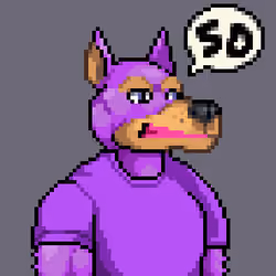 Item Media