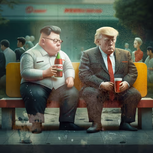 First Date Not So Good
