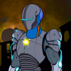 Droid #892