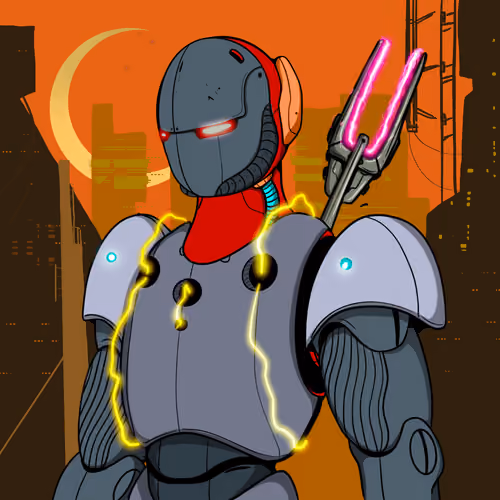 Droid #1883